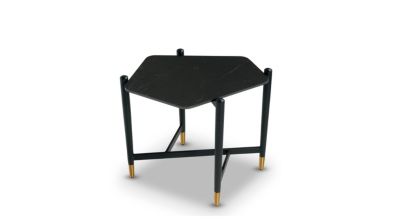 Bout de canap&eacute; image num&eacute;ro 3