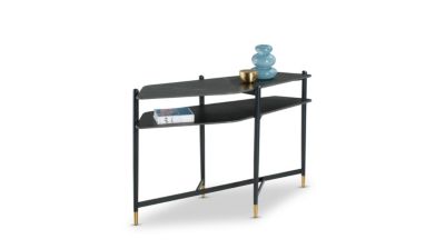 Console image num&eacute;ro 2