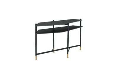 Console image num&eacute;ro 1