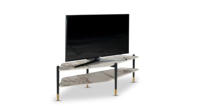 Meuble tv image num&eacute;ro 2