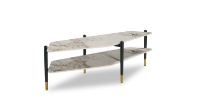 Meuble tv image num&eacute;ro 1