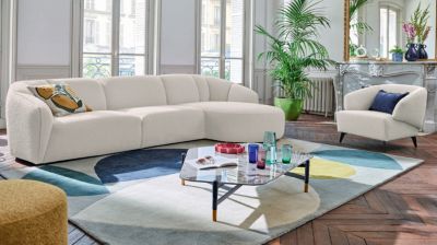 Table basse image num&eacute;ro 3