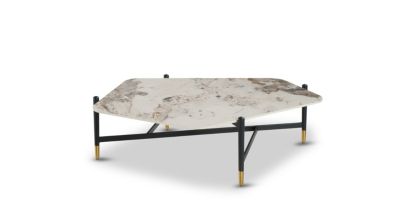 Table basse image num&eacute;ro 1