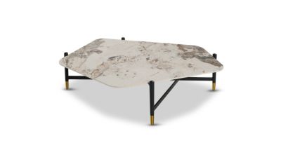 Table basse image num&eacute;ro 2