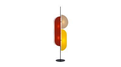 Lampadaire image num&eacute;ro 1