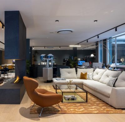 n&uacute;mero de imagen 4.0