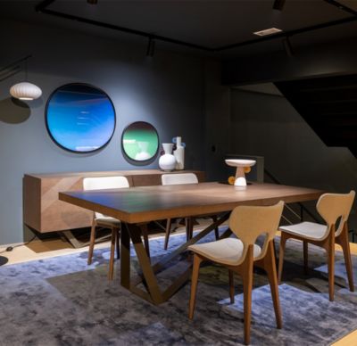 n&uacute;mero de imagen 3.0