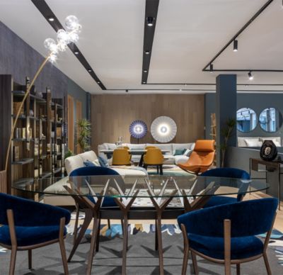 n&uacute;mero de imagen 2.0