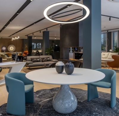 n&uacute;mero de imagen 5.0