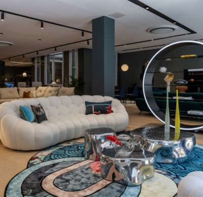 n&uacute;mero de imagen 1.0