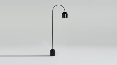 Lampadaire image num&eacute;ro 2