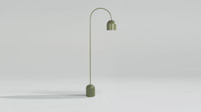 Lampadaire image num&eacute;ro 1