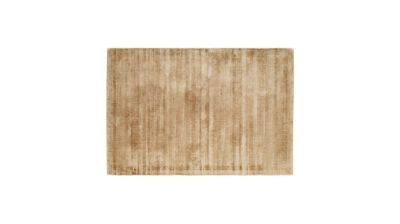 Tapis image num&eacute;ro 1