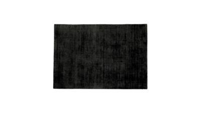 Tapis image num&eacute;ro 2