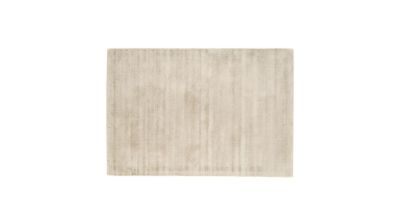 Tapis image num&eacute;ro 3