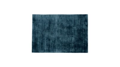 Tapis image num&eacute;ro 4