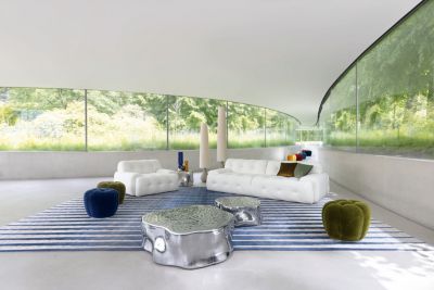 table basse image num&eacute;ro 0