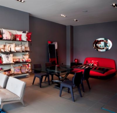 n&uacute;mero de imagen 2.0