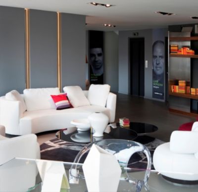 n&uacute;mero de imagen 3.0