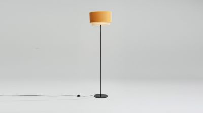 Lampadaire image num&eacute;ro 1