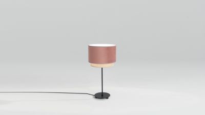 Lampe &agrave; poser image num&eacute;ro 1