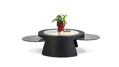 Table basse image num&eacute;ro 3