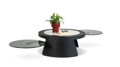 Table basse image num&eacute;ro 5