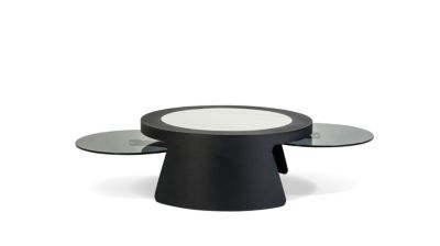 Table basse image num&eacute;ro 2