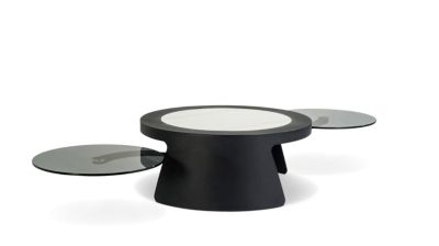 Table basse image num&eacute;ro 4