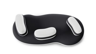 Banqueta grande 4 plazas n&uacute;mero de imagen 2