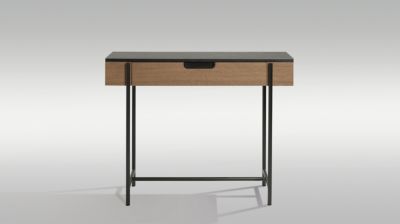 Console image num&eacute;ro 1