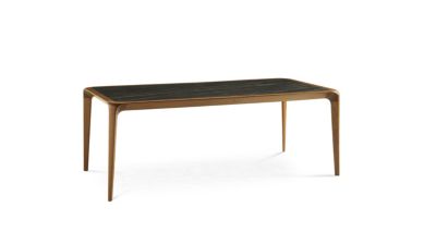 Sitemapcdatahttpsshopinf Inetcomtable Ceramique Roche Bobois