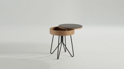 Bout de canap&eacute; image num&eacute;ro 2