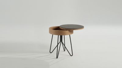 Bout de canap&eacute; image num&eacute;ro 3