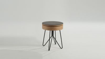 Bout de canap&eacute; image num&eacute;ro 1