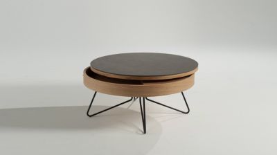 Table basse image num&eacute;ro 1