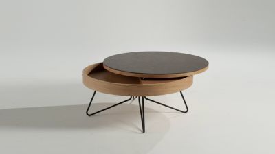 Table basse image num&eacute;ro 3