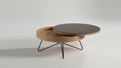 Table basse image num&eacute;ro 2