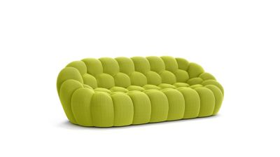 3-seat sofa bubble product image