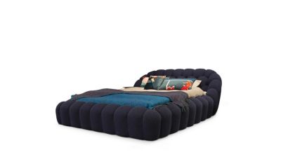 Sitemapcdatahttpsshopinf Inetcomlit Roche Bobois