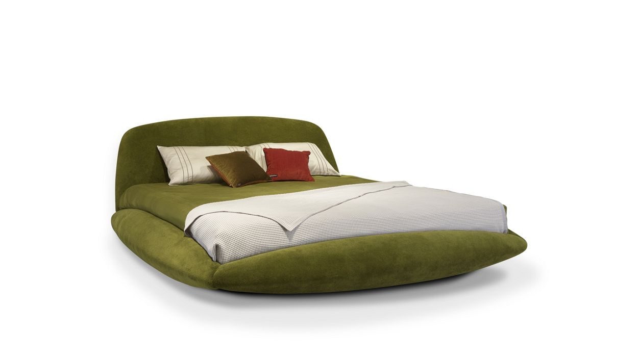 LETTO 180X200 image number 0
