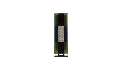 L&aacute;mpara de sobremesa CHARLESTON  n&uacute;mero de imagen 3