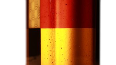 L&aacute;mpara de sobremesa CHARLESTON  n&uacute;mero de imagen 7