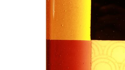 L&aacute;mpara de sobremesa CHARLESTON  n&uacute;mero de imagen 5