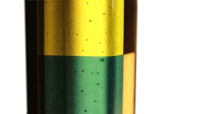 L&aacute;mpara de sobremesa CHARLESTON  n&uacute;mero de imagen 2