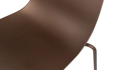 SEDIA numero dell'immagine 3