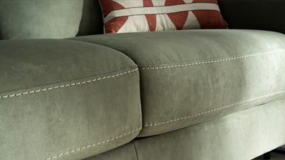 Canap&eacute;-lit couchage 140 cm image num&eacute;ro 2