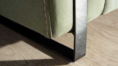 Canap&eacute;-lit couchage 140 cm image num&eacute;ro 5