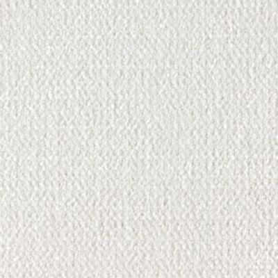 Tissu Wind : Cristal