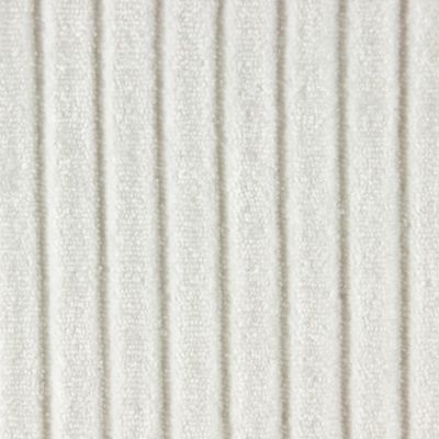 Tissu Racer : Cristal